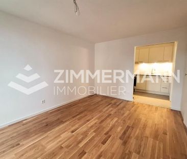 Apartment,1,25 - Photo 3