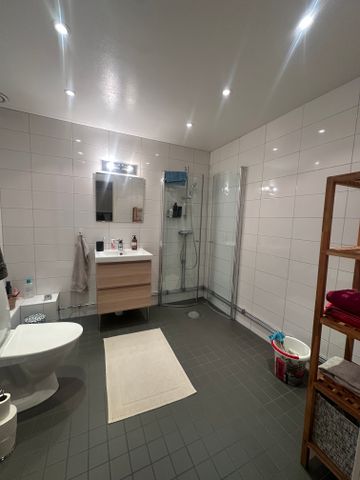 Råsundavägen, Solna - Photo 5