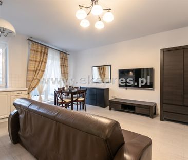 Tomaszów Mazowiecki - Фото 1