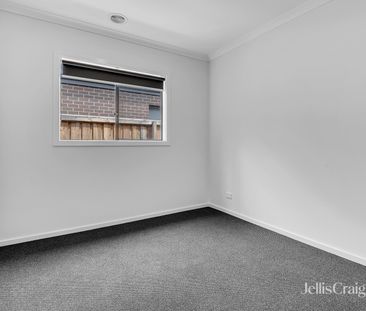 13 Marigold Drive, Fraser Rise VIC 3336 - House For Rent | Domain - Photo 1