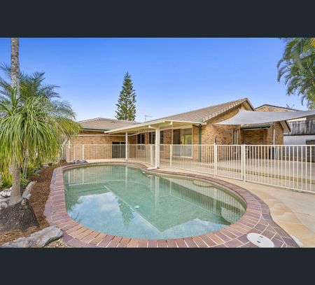 26 Jaxson Terrace, Pimpama, Qld 4209 - Photo 4