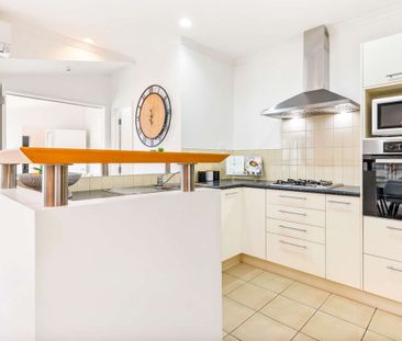 36 Gunner Drive - Photo 5