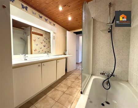 Appartement - Foto 5