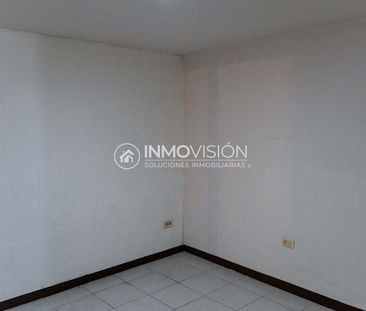 Departamento en Renta, Belisario Dominguez, Puebla - Photo 4