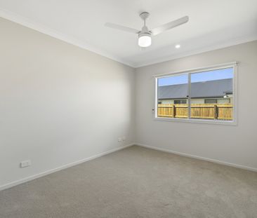 6 Dunmall Street, Glenvale QLD 4350 - House For Rent | Domain - Photo 2