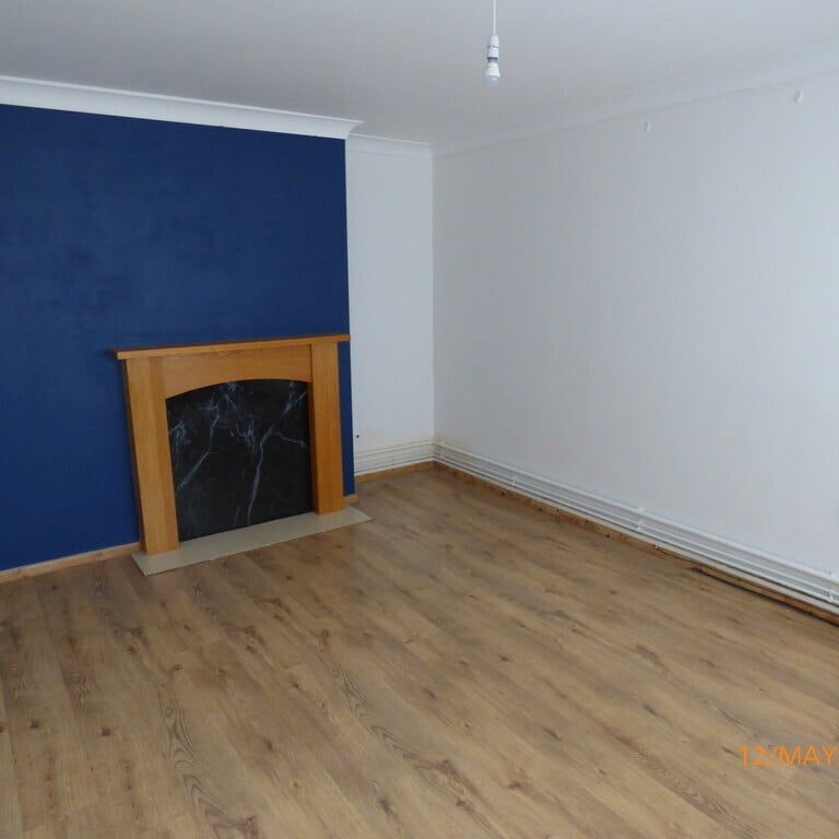 Stuart Close, Gorleston, Great Yarmouth - Photo 1