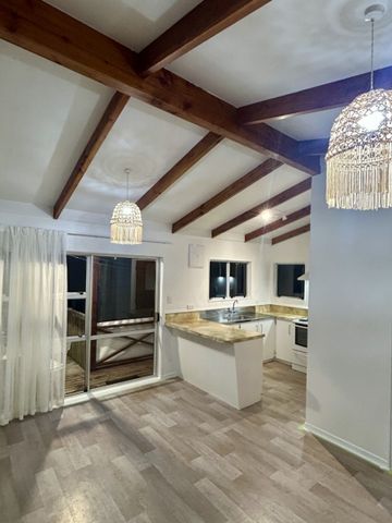 2-Bedroom Home for Rent in Onerahi - Photo 4