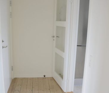 2 værelses – Damhusvej 27, 1. th. – Odense C - Photo 3