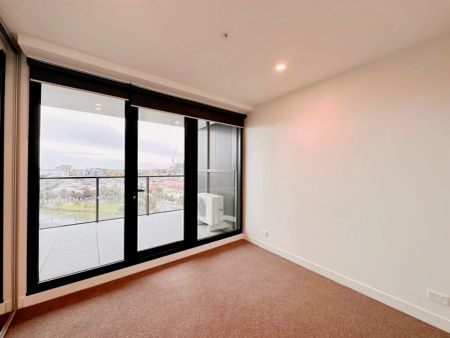 1Bedrooms, 1Bathrooms - Photo 4