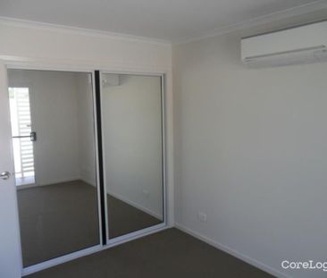 &ast;&ast;Spacious 3-Bedroom Townhouse in Dysart 4745 QLD - Perfect for Modern Living&excl;&ast;&ast; Available 13th Oct - Photo 4