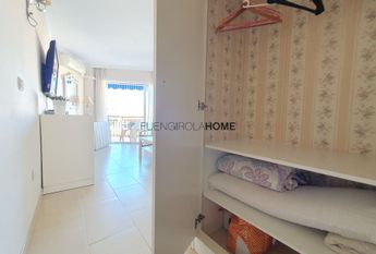 Ref 19274 – **SEASONAL RENTAL** **AVAILABLE FROM SEPTEMBER 2026 TO JUNE 2027**