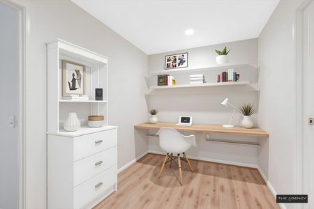 35/4-8 Bobbin Head Road, Pymble NSW 2073 - Apartment For Rent | Domain - Photo 2