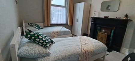 Glasnevin Hill, Dublin - Photo 3