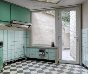 Woning te huur in Rekkem voor € 740 met 2 slaapkamers - Photo 2