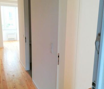 Apartamento T1 em Lisboa - Photo 6