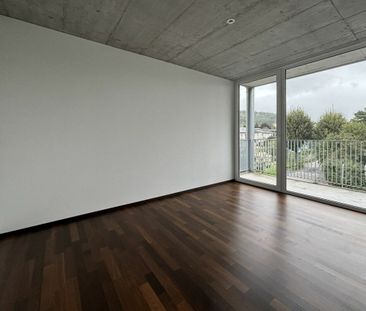 Balgacherstrasse 21, 9443 Widnau - Photo 4