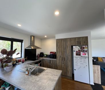25a Carnarvon Street, Linwood - Photo 1