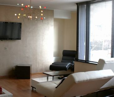 Churchillplein - Photo 2