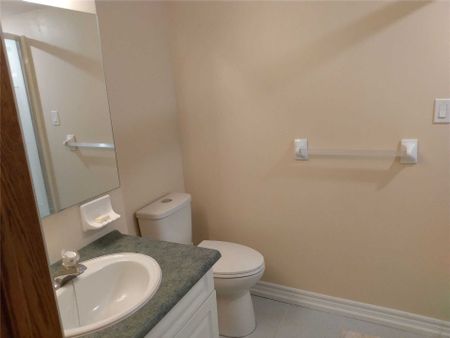 For Lease - 38 Lois Drive Unit# Bsmt, Vaughan, Ontario - Photo 5