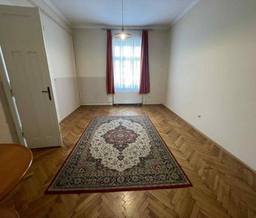 Kiadó jó állapotú lakás - Győr - Fotó 3