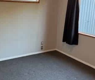 Charming 2BR Home in St Martins! - Photo 3