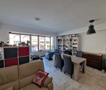 Dendermonde, Oude Vest 22 bus 1 - Foto 3