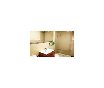 Apartment in zentraler Lage mit 3 Schlafzimmer und 2 Bäder - Photo 4