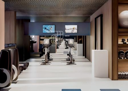 DISPATCH HOUSE, 4 PARAGON SQUARE, LONDON WC1X - Photo 3