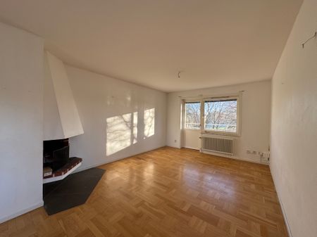 Norrgårdsgatan, Hallsberg - Photo 2