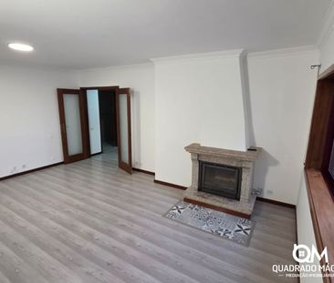 Apartamento T1 em Porto - Photo 4