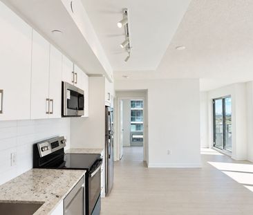 For Lease - 4010 Eglinton Avenue Unit# 1108, Toronto, Ontario - Photo 5