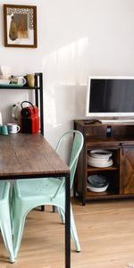 Location Appartement 2 pièces 23m² PORNICHET 44380 - Photo 4