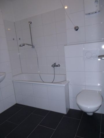 Bald frei! - Photo 5