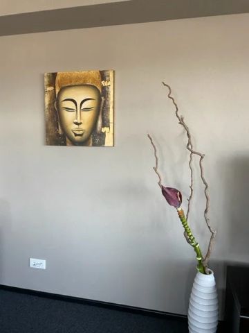 Winkelcentrum Woensel, Winkelcentrum Woensel, Eindhoven, Nederland - Photo 4