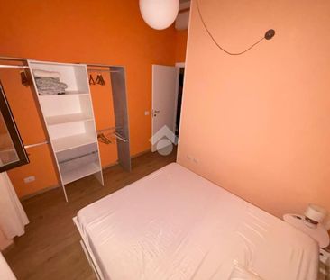 Bilocale in affitto - Photo 4