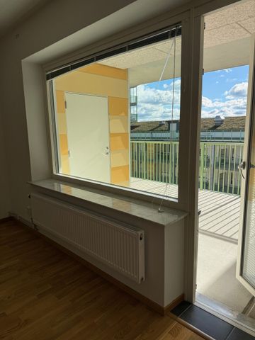 Torpstigen 2H, Eslöv Centrum - Foto 5