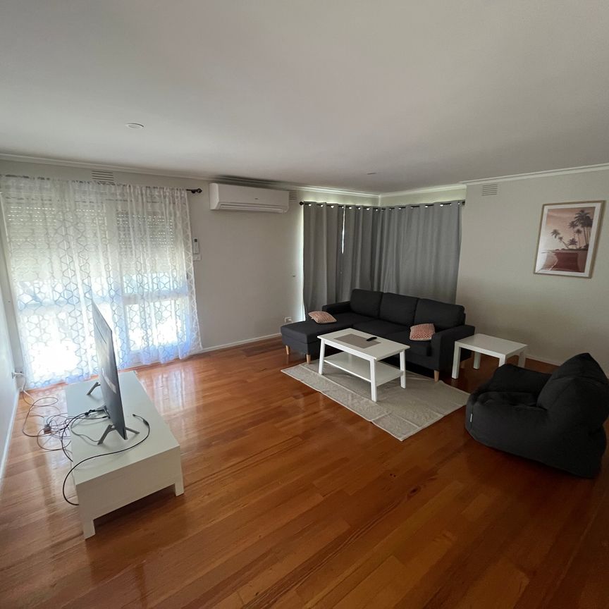 Wheelers Hill - Photo 1