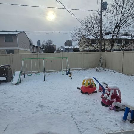 For Lease - 658 Dan Avenue, Cyrville - Carson Grove - Pineview, Ontario - Photo 3