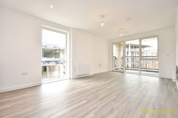 Carriage House, CM23, Bishop`S Stortford - Photo 1