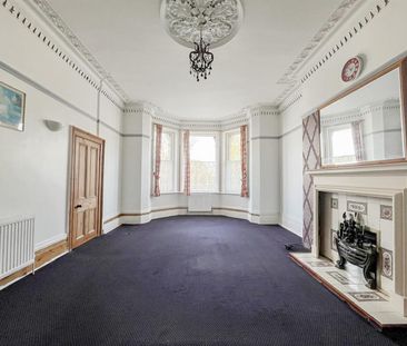 Cornwallis Gardens, Hastings, TN34 1LR - Photo 2