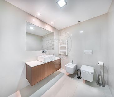 Apartamento T2 em Braga - Photo 5