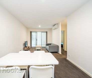 108/122 Brown Street, East Perth - Photo 1