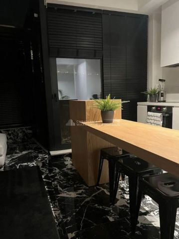 Διαμέρισμα για ενοικίαση Κολωνάκι (Κολωνάκι - Λυκαβηττός) - Photo 3