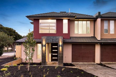 129 Martins Lane, Viewbank VIC 3084 - Photo 5