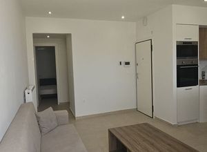 Διαμέρισμα για ενοικίαση - Καστέλλα - Πασαλιμάνι - Φωτογραφία 5
