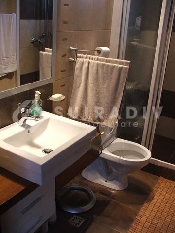 Casa tip duplex in Floresti, curte separata, acces facil la VIVO Mall - Fotografie 4