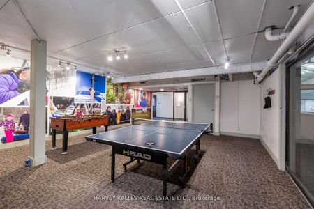 For Lease - 40 Horseshoe Boulevard Unit# 416, Oro-Medonte, Ontario - Photo 5