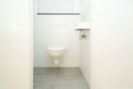 De Savornin Lohmanlaan 146 - Photo 4