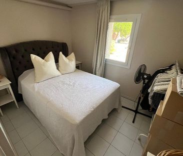 Location Appartement 2 pièces 34m² GENAS 69740 - Photo 2