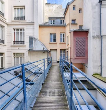 Appartement • Monnaie - Photo 4